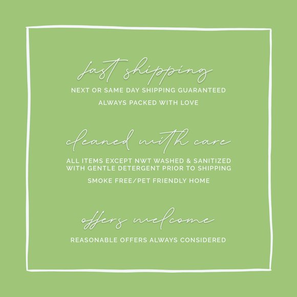 LULULEMON Inspire Crop II Pigment Wave Multi Sz 8 - Picture 13 of 13